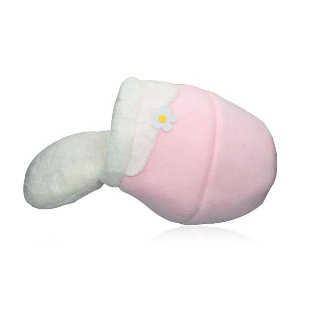 Best Pet Supplies Portable Indoor Pet House/Bed - Womenwares.com