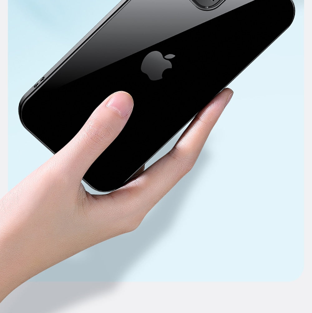 iphone 12 pro max case