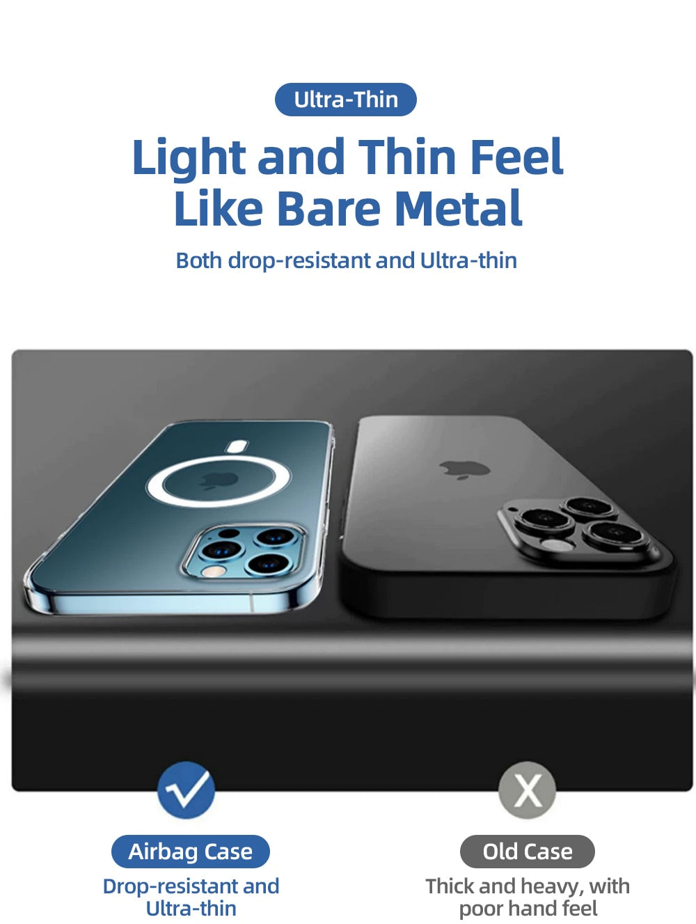  pitaka case iphone 12 pro max