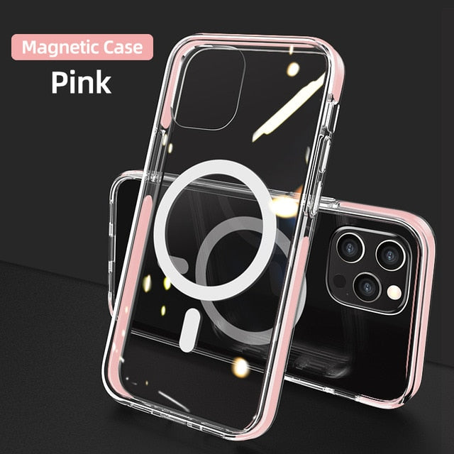 iphone 12 case