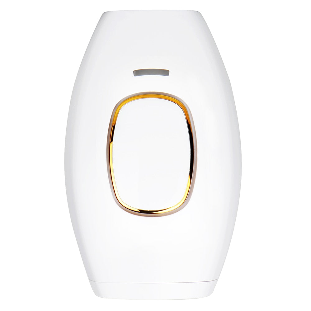 permanent hair removal machine for home use