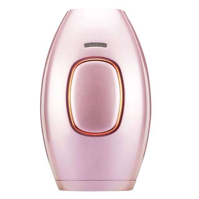 Mini Laser Hair Removal Machine - Womenwares