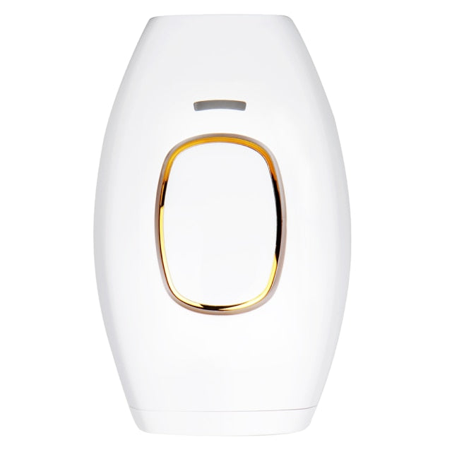laser hair removal machine