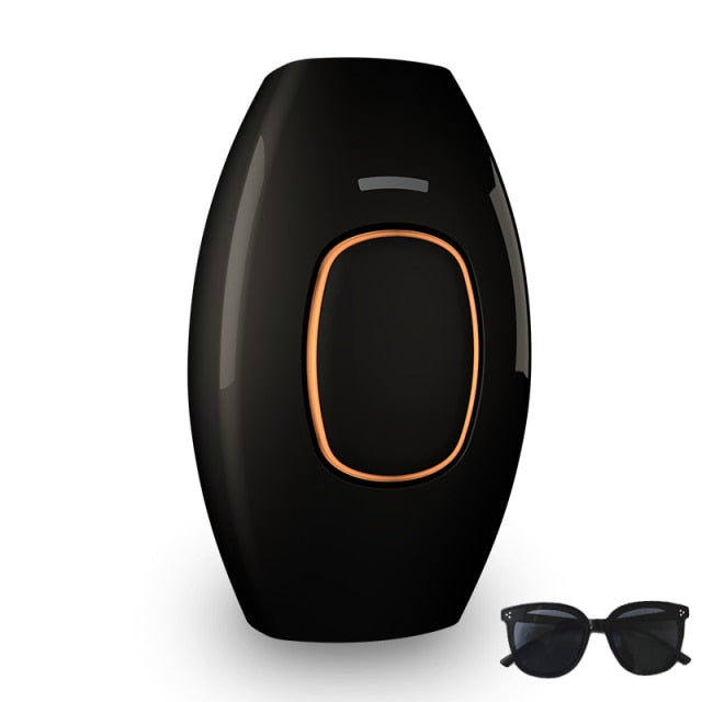 laser hair removal machine buy online