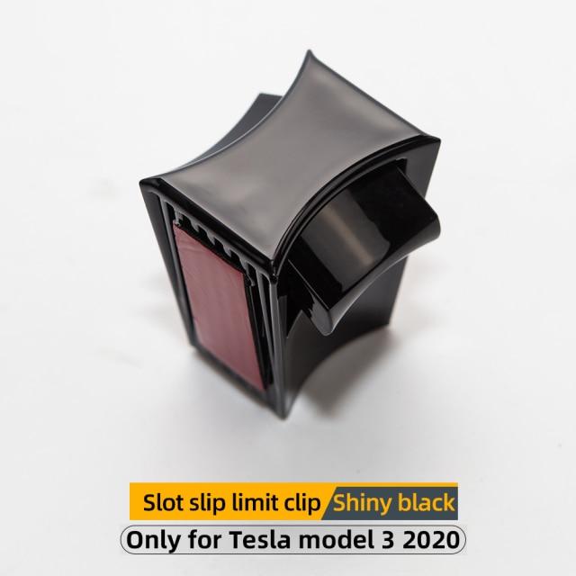 tesla model y cup liner