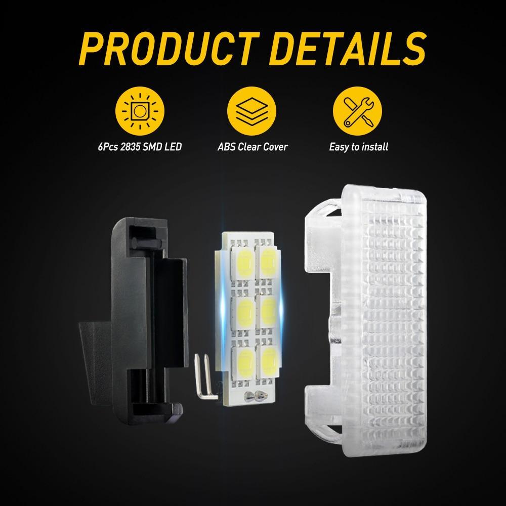 tesla model y aftermarket accessories