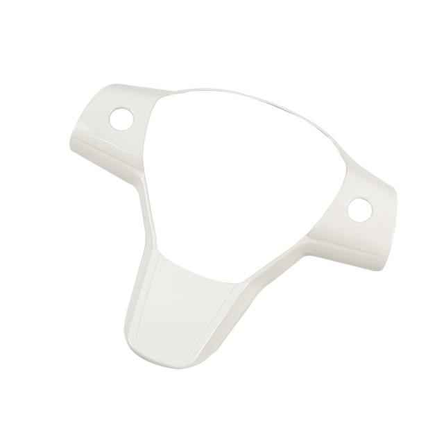 new tesla model s steering wheel
