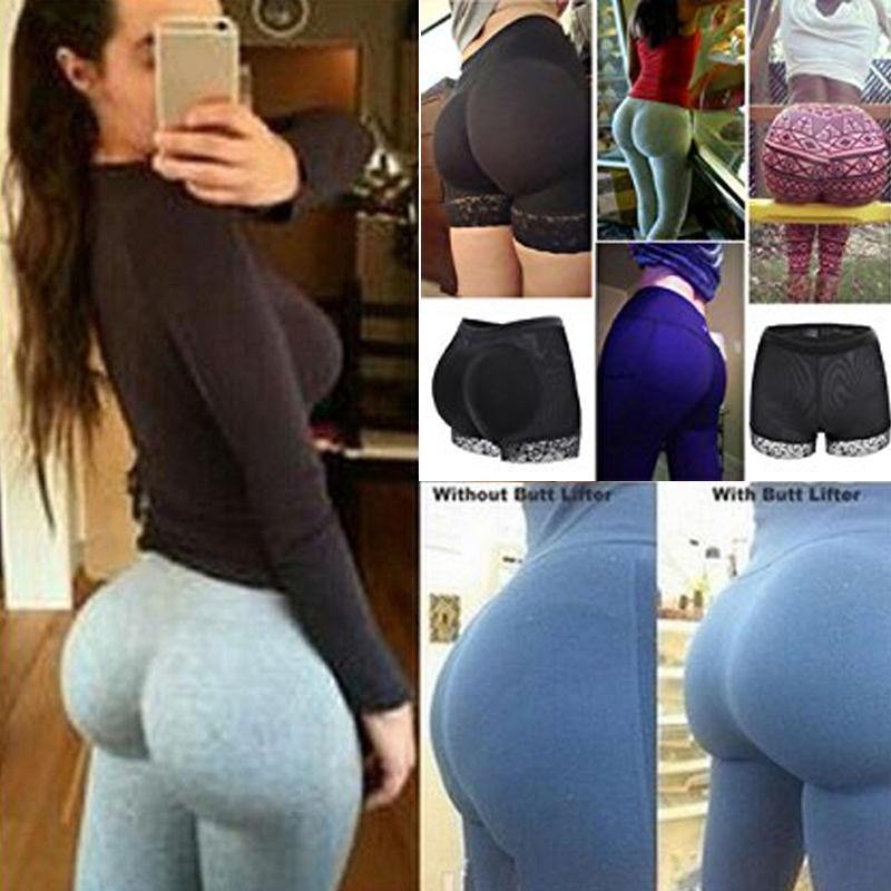 best butt lifter