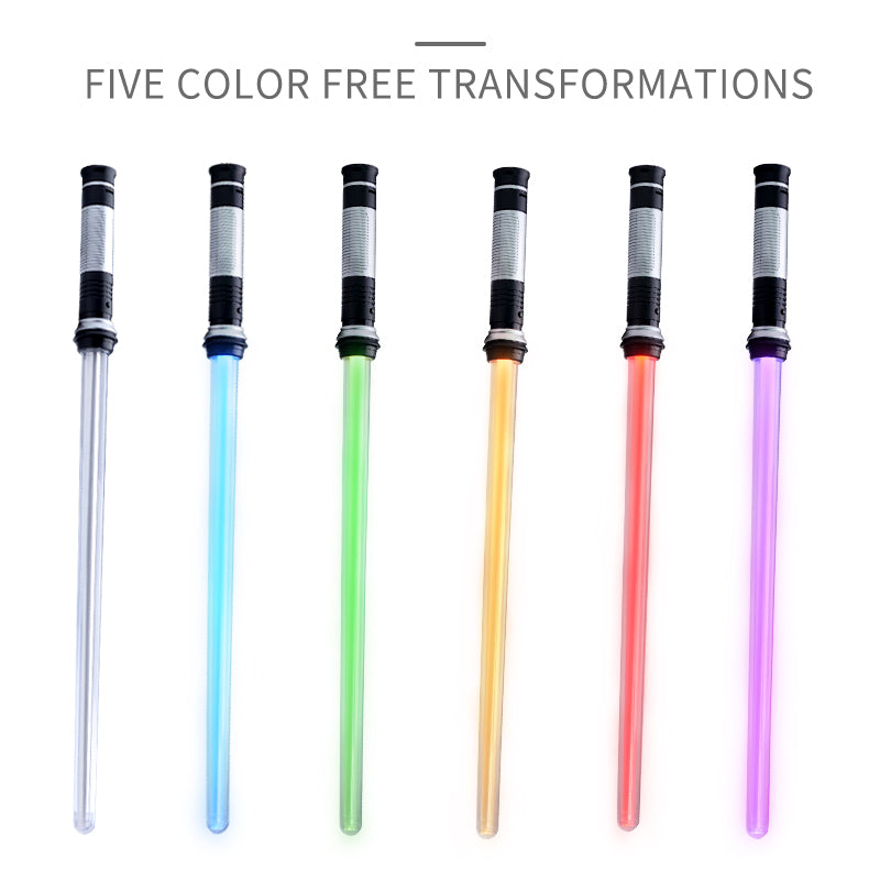 Star Wars Lightsaber - Womenwares.com