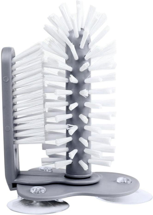 WINE GLASS AND CUP CLEANER Womenwares