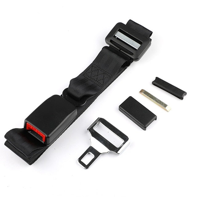 Pregnant Car Seat Belt - Womenwares.com