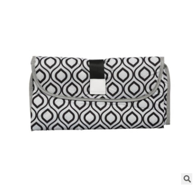 DIAPER CHANGING MAT - Womenwares.com