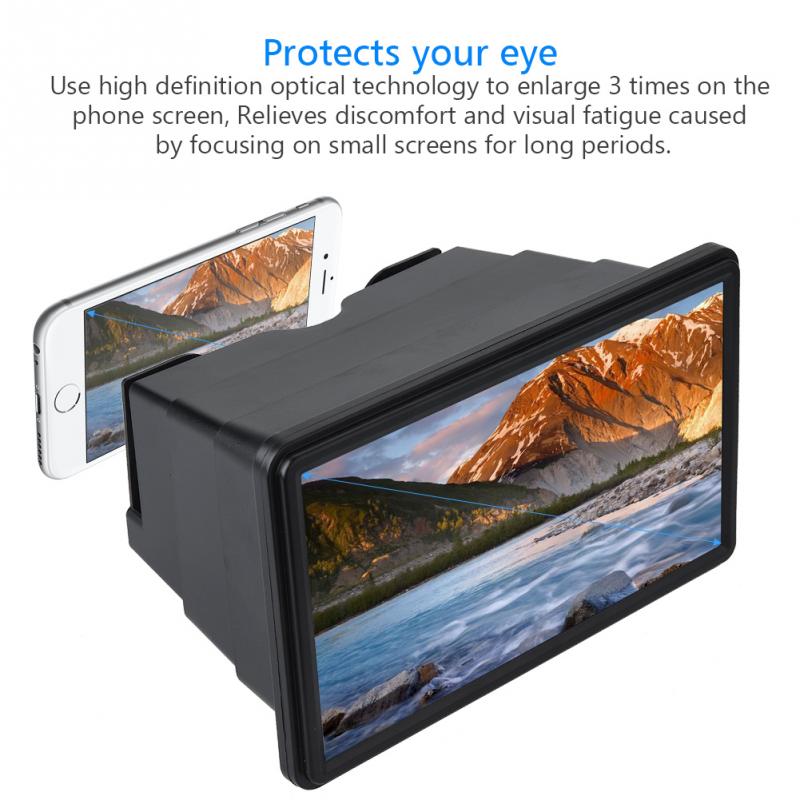 phone screen magnifier - Womenwares.com