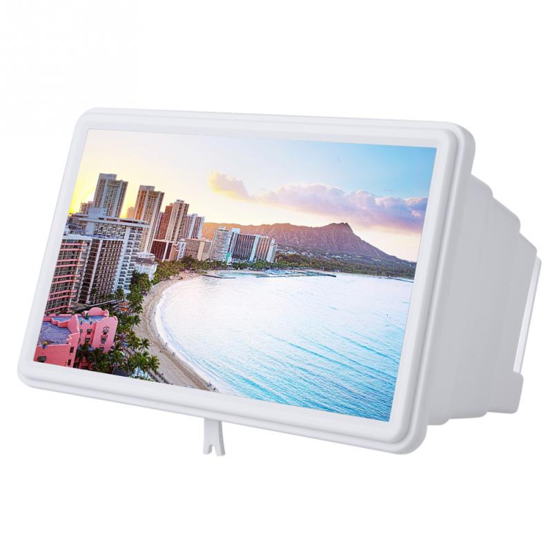 phone screen magnifier - Womenwares.com