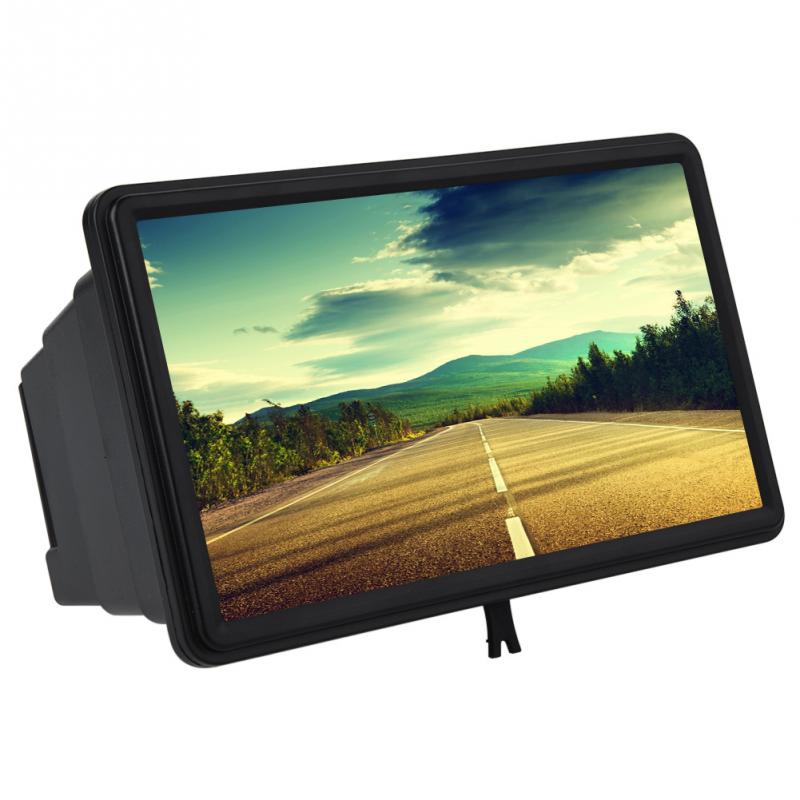 phone screen magnifier - Womenwares.com
