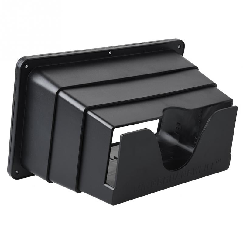 phone screen magnifier - Womenwares.com