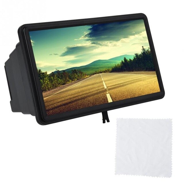 phone screen magnifier - Womenwares.com