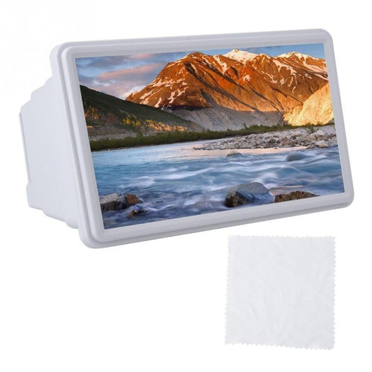 phone screen magnifier - Womenwares.com