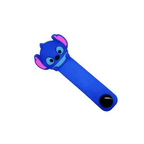 Cartoon Cable Protector Data Line Cord - Womenwares.com