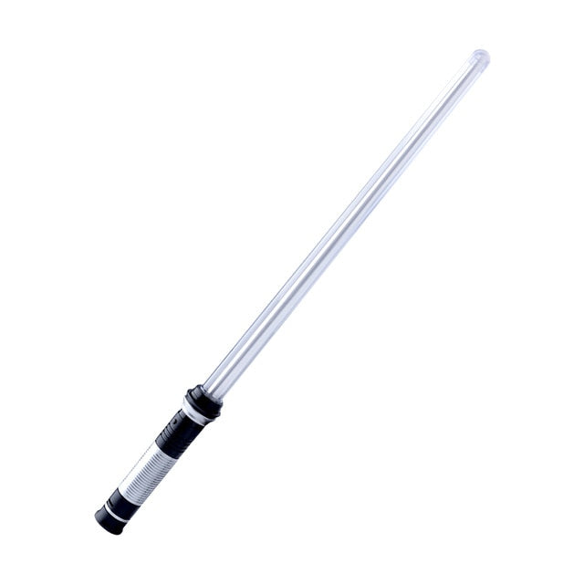 Star Wars Lightsaber - Womenwares.com