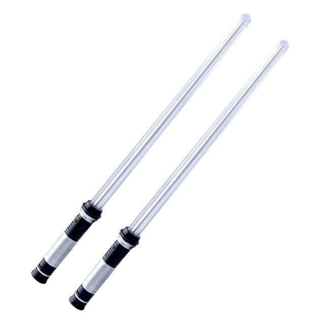 Star Wars Lightsaber - Womenwares.com