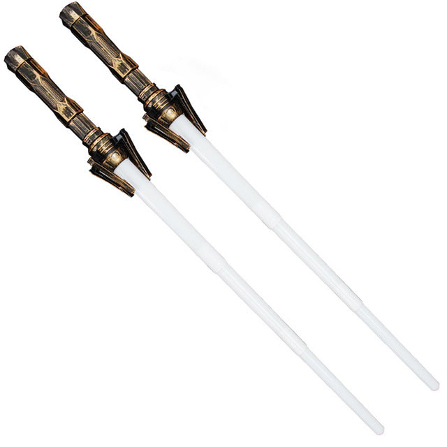 Star Wars Lightsaber - Womenwares.com