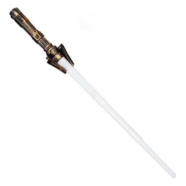 Star Wars Lightsaber - Womenwares.com